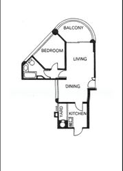 Mandarin Gardens (D15), Condominium #564556461